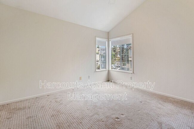 Building Photo - 12507 El Camino Real