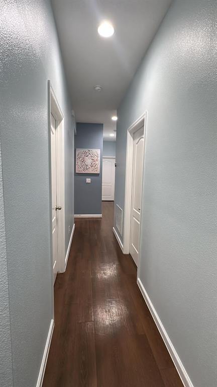 Building Photo - 3222 Stratton Cir