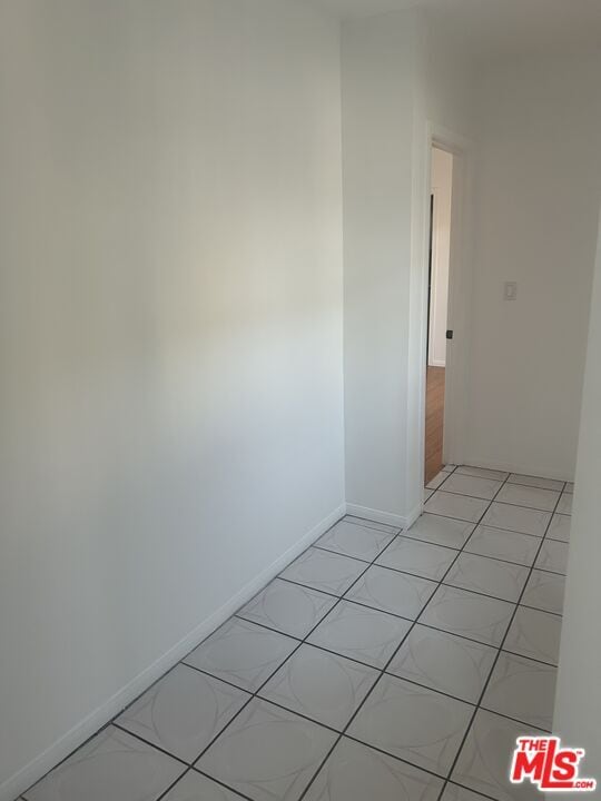 Building Photo - 1722 Orchard Ave.