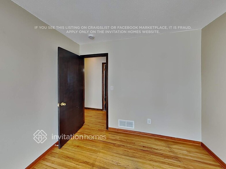 Building Photo - 2162 Mesabi Ave