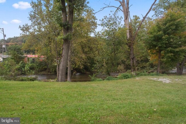 Building Photo - 3 S Brandywine Ave