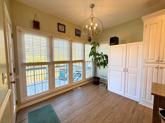 Building Photo - 224 Trotters Ridge Ln