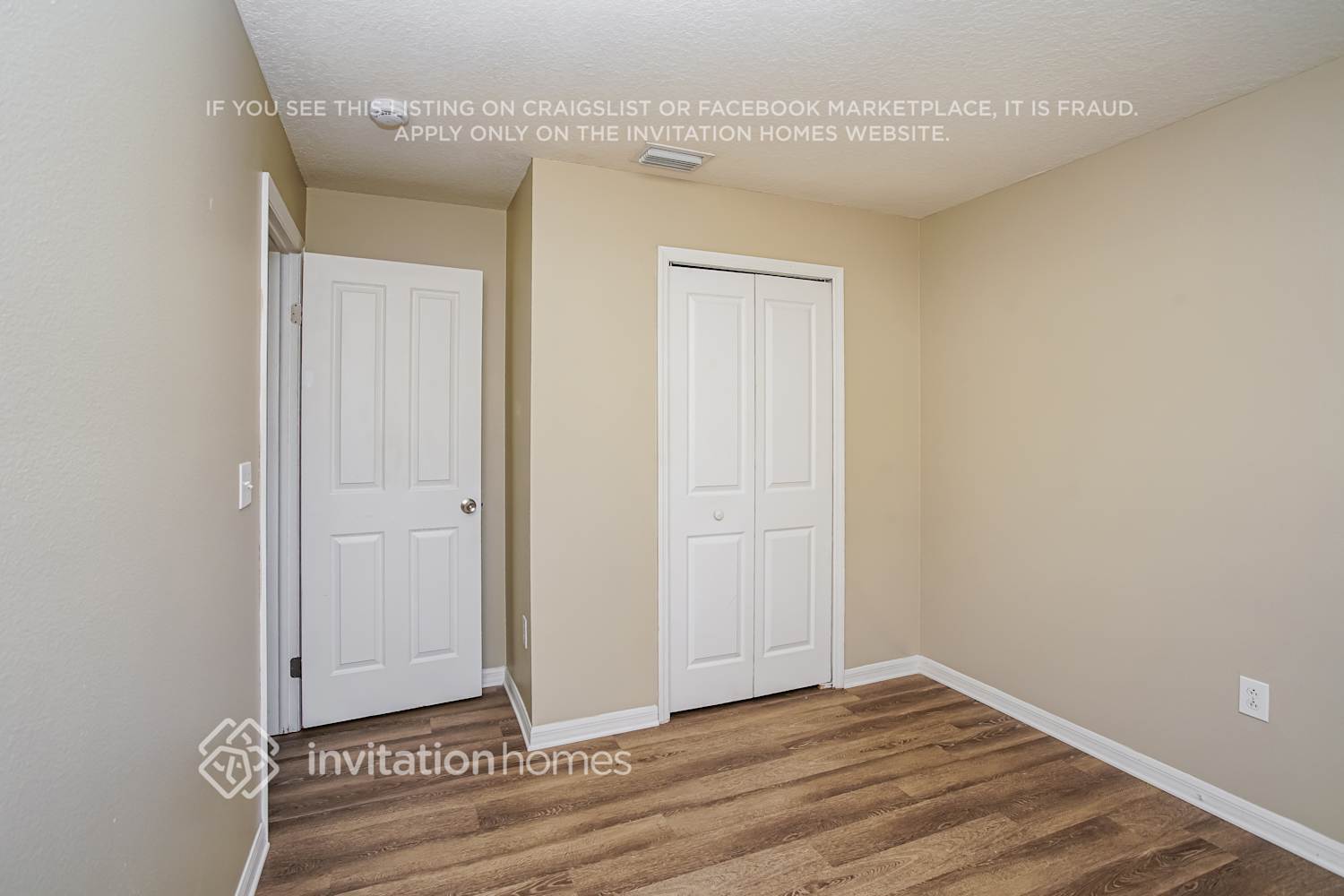 Building Photo - 2025 Bell Ranch St