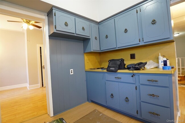 Building Photo - 91-06 97th Ave