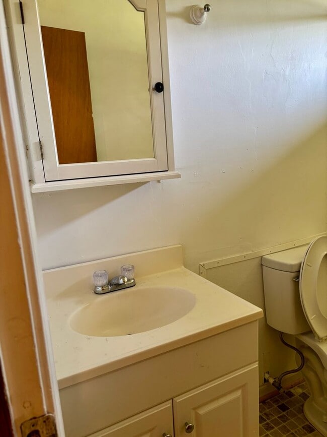 Building Photo - Your home, your style