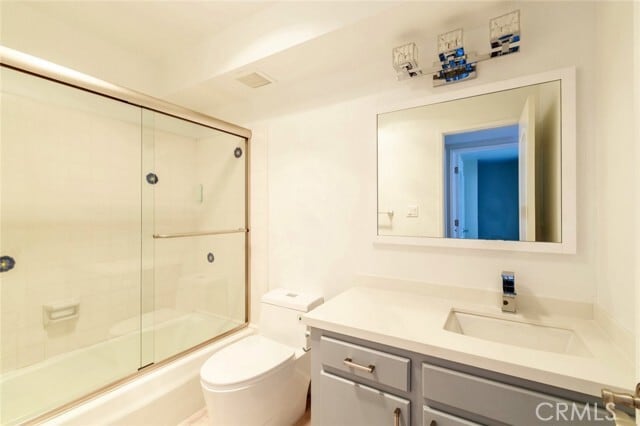 Building Photo - 126 Neptune Ave