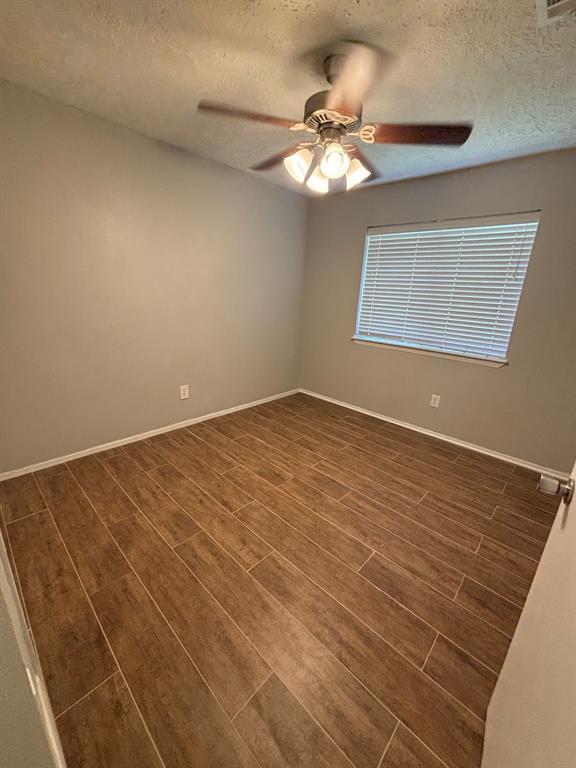 Building Photo - 4210 Falcon Meadow Dr