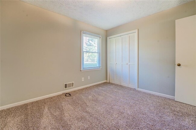 Building Photo - 905 Rambling Rose Ct NW