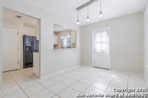 Building Photo - 9130 Village Brown