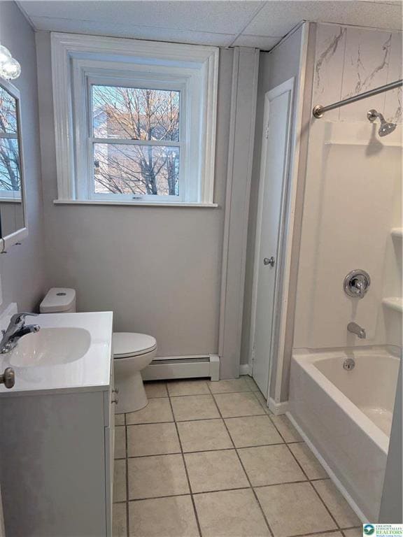 Building Photo - 404 Mahoning St