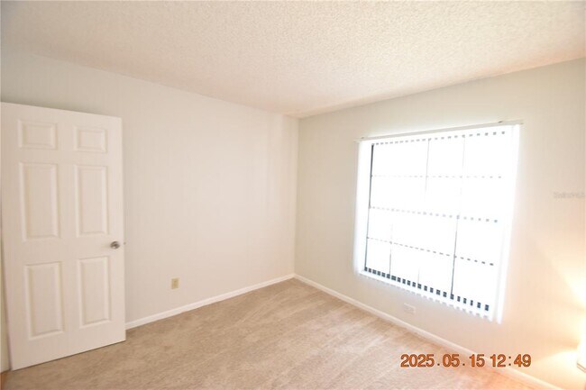 Building Photo - 4008 Briarlake Dr