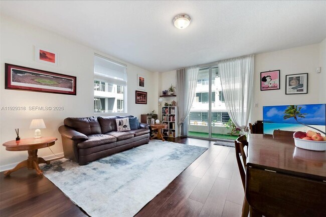 Building Photo - 3339 Virginia St