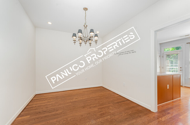 Building Photo - 6113 Morgan Ashley Dr