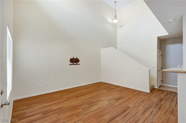 Building Photo - 10500 Nordic Cliff Ave