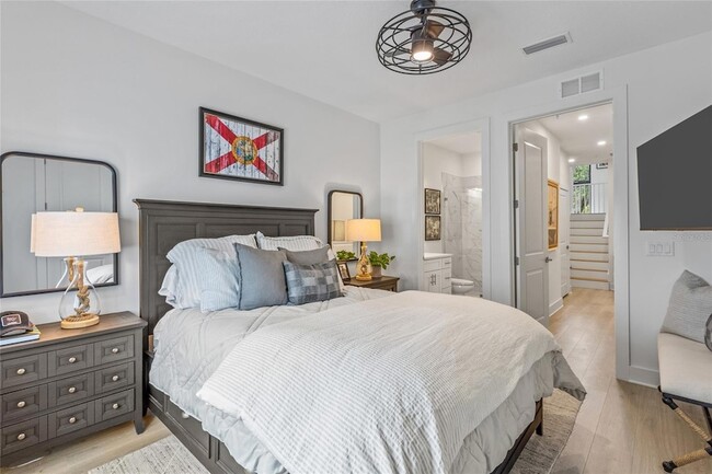 Building Photo - 758 Highland Ave