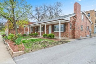 Building Photo - 7347 Dale Ave