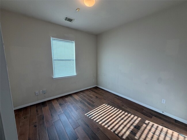 Building Photo - 3102 Avory Ridge Ln