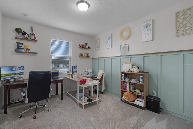 Building Photo - 15691 Willow Arbor Cir