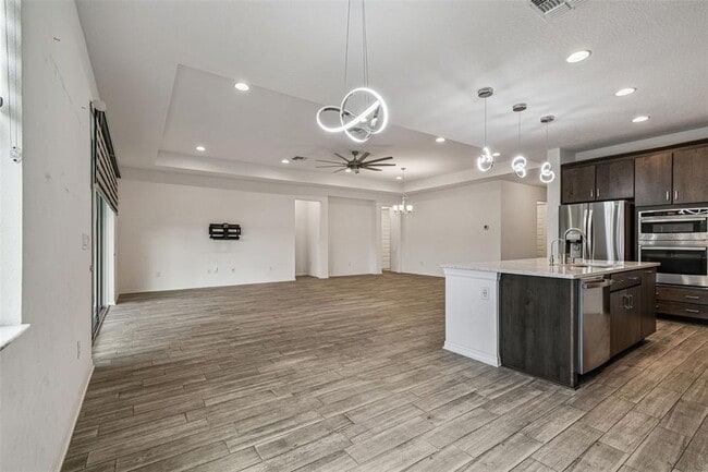 Building Photo - 10752 Green Harvest Dr.