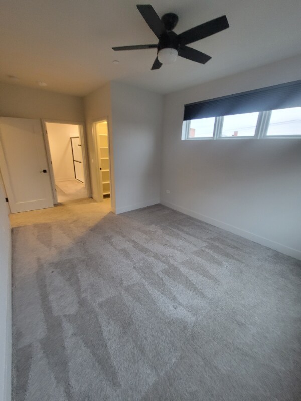 Building Photo - 302 W Liberty Dr