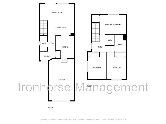 Building Photo - 2471 Wheeler Dr