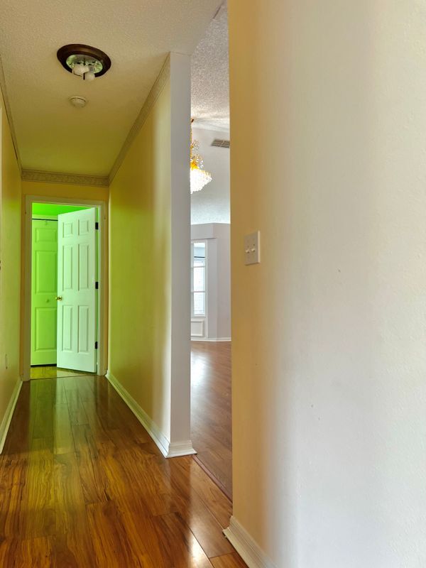 Building Photo - 11395 Aston Hall Dr