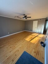 Building Photo - 1397 Broadview Ave