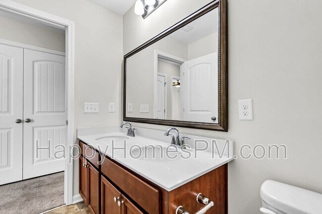 Building Photo - 1718 Emmets Rd