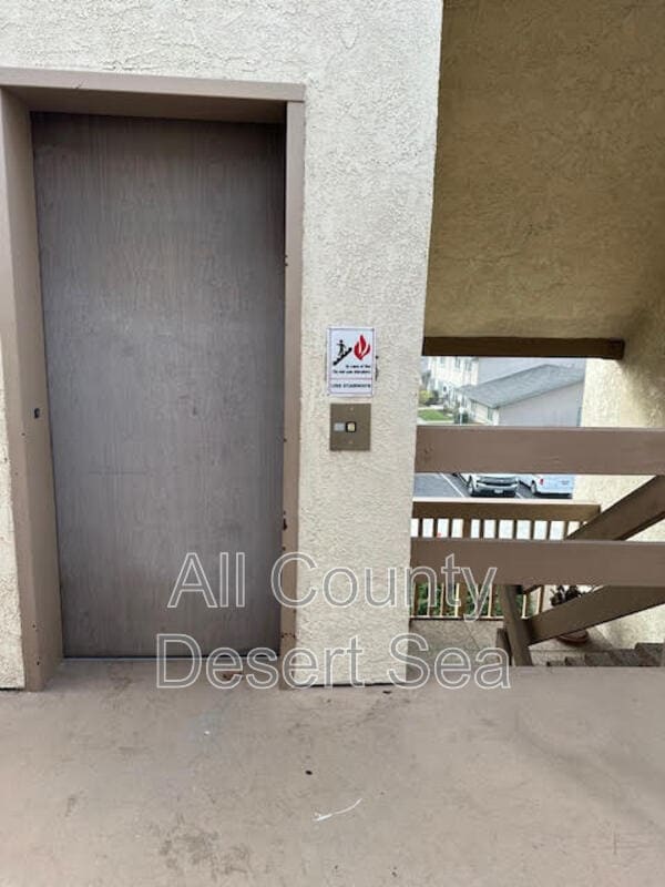 Building Photo - 16542 Blackbeard Ln