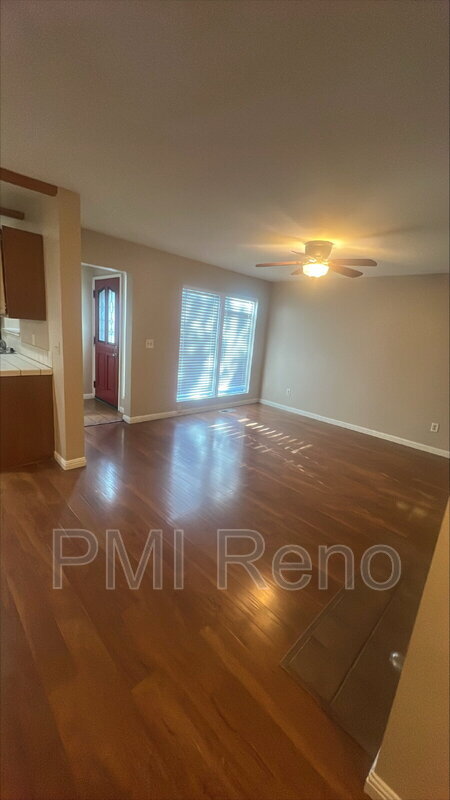 Building Photo - 3963 Kings Row