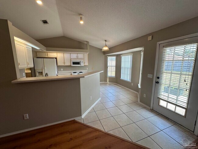 Building Photo - 1436 Cacao Ln