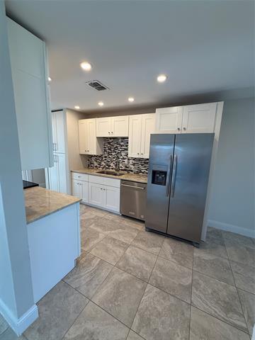 Building Photo - 6405 Tyler Ct