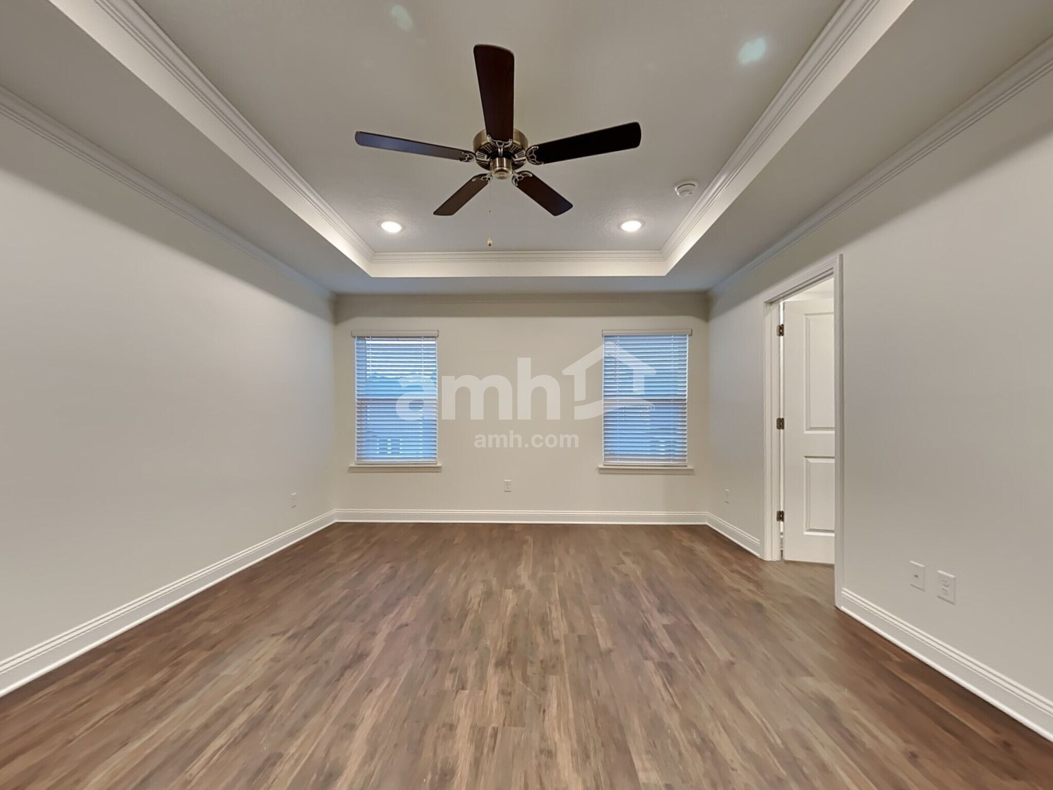 Building Photo - 171 Elcano Ln