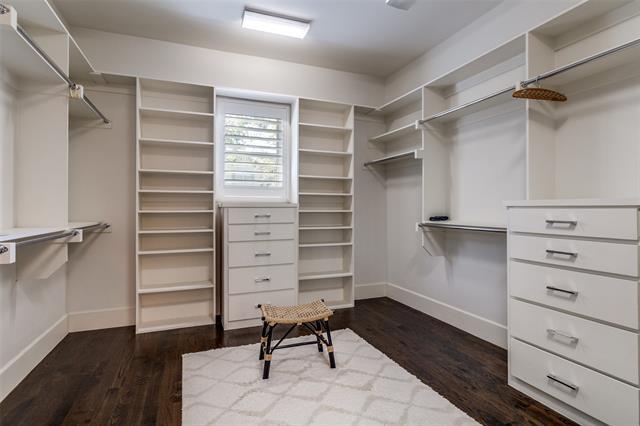 Building Photo - 6615 Northwood Rd