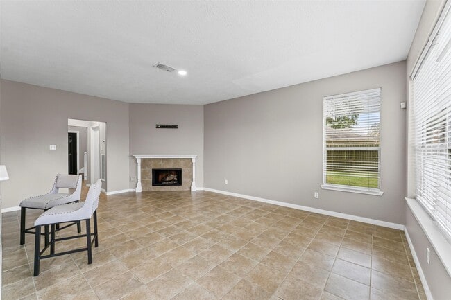 Building Photo - 14334 Cypress Meadow Dr