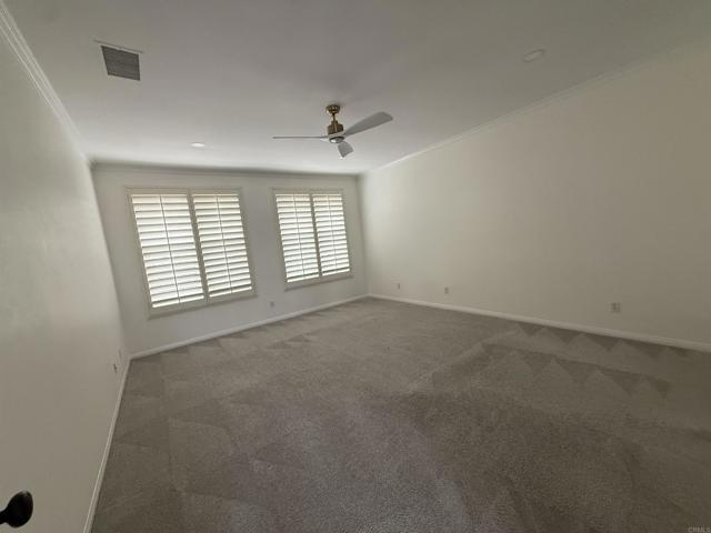 Building Photo - 1472 Canoe Creek Way