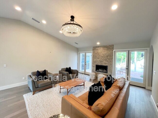 Building Photo - 39866 Newcastle Dr