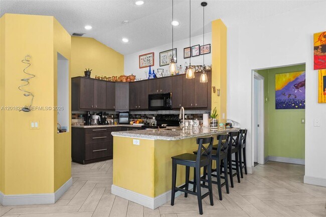 Building Photo - 4334 Mahogany Ridge Dr