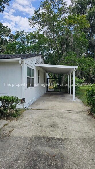 Building Photo - 962 Cornwallis Dr