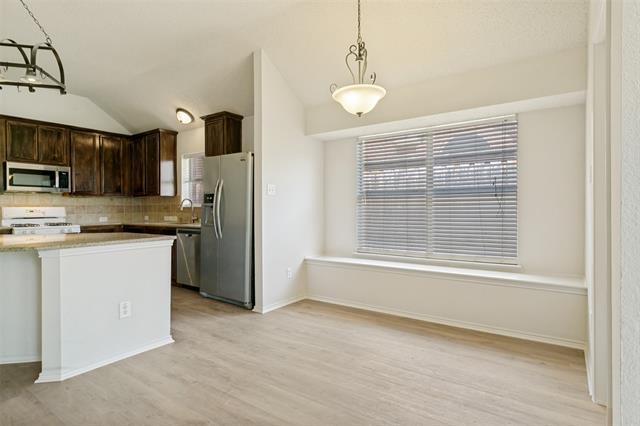 Building Photo - 7063 Juniper Dr