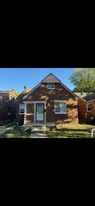 Building Photo - 10436 McKinney St