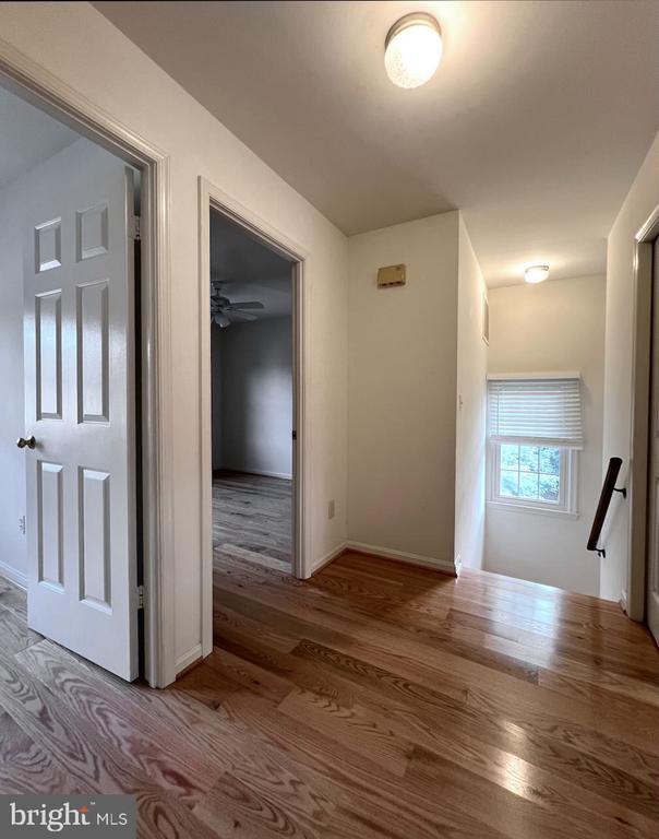 Building Photo - 7132 Swansong Wy