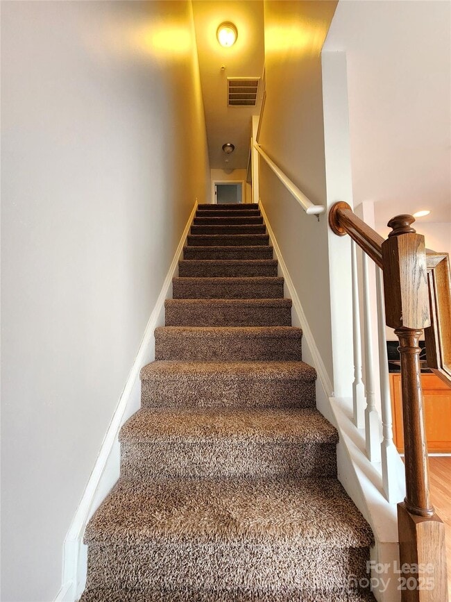 Building Photo - 8223 Chaceview Ct