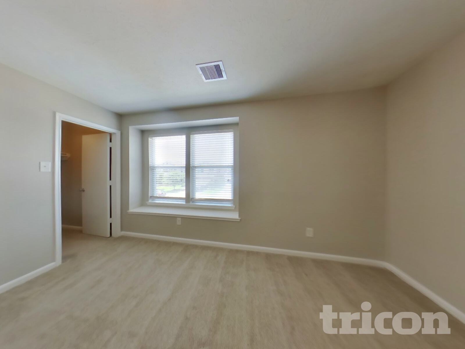 Building Photo - 4422 Brinton Saddle Ln