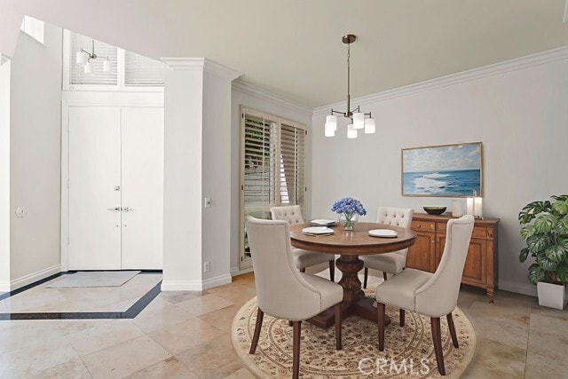 Building Photo - 26 Tahoe