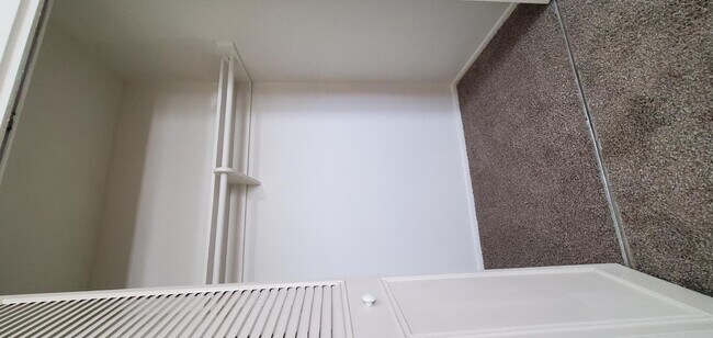 Building Photo - 6825 E Osborn Rd