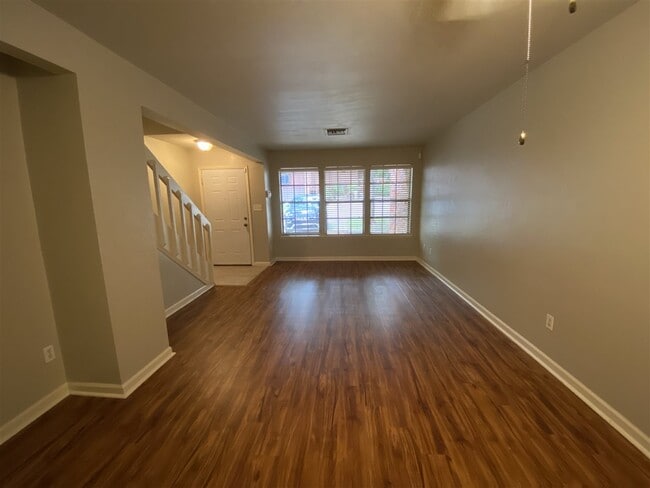 Building Photo - 2265 Green Timbers Trail