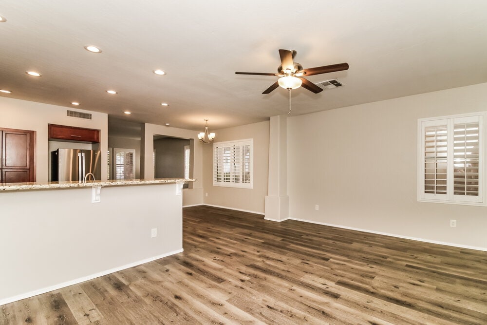 Building Photo - 2042 S 87th St