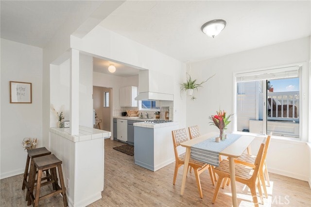 Building Photo - 333 28th St