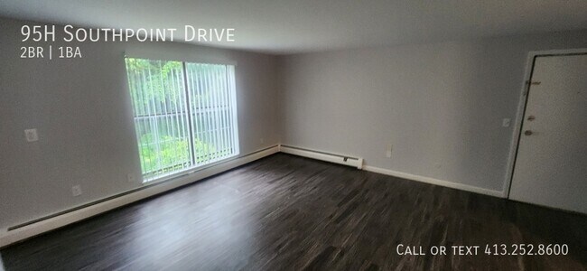 Building Photo - 95 Southpoint Dr